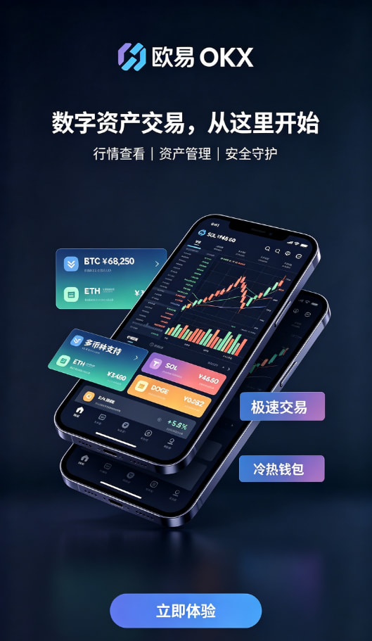 欧交易所app官方网站入口行情工具与安全防护